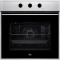 Teka HSB 615 71 resim