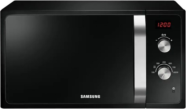 Samsung MS23F300EEK Mikrodalga Fırın