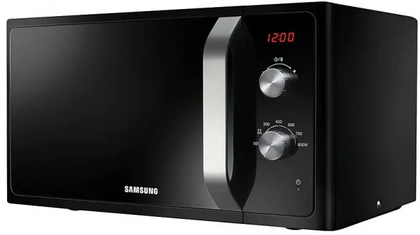 Samsung MS23F300EEK Mikrodalga Fırın