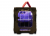 Trivend3D T1