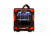 Trivend3D T1