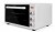 Sem SC-3601 Mini Fırın