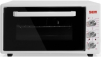 Sem SC-4601 resim