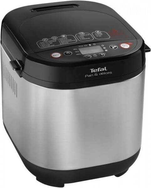 Tefal Pain & Delices
