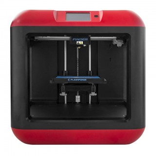 Flashforge Finder
