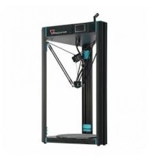 Anycubic Predator