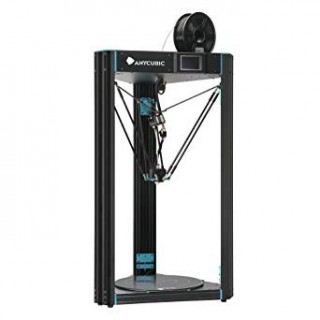 Anycubic Predator