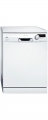 Profilo BM5220EG resim