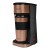 Goldmaster My Coffee Relax MC-102 Kahve Makinesi