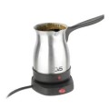 CVS Inox DN 1909 resim