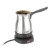 CVS Inox DN 1909 Kahve Makinesi