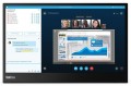 Lenovo ThinkVision M14 resim