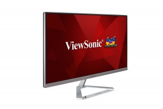 ViewSonic VX2776-4K-MHD Monitör