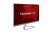 ViewSonic VX2776-4K-MHD Monitör