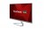 ViewSonic VX2776-4K-MHD Monitör