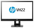 HP VH22 (X0N05AA) resim