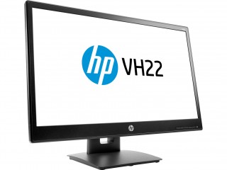 HP VH22 (X0N05AA) Monitör