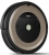 iRobot Roomba 891 Robot Süpürge