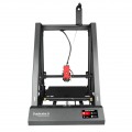 Wanhao Duplicator D9-300 resim