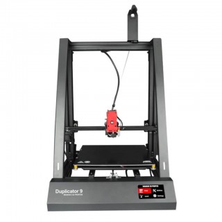 Wanhao Duplicator D9-300