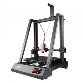 Wanhao Duplicator D9-300