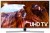 Samsung 50RU7440 Ultra HD (4K) TV