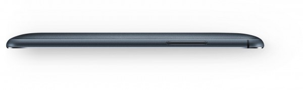 Meizu MX4 (16 GB)