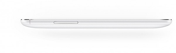 Meizu MX4 (16 GB)