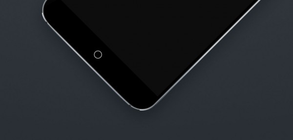 Meizu MX4 (16 GB)