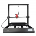 Wanhao Duplicator D9-500 resim