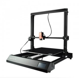 Wanhao Duplicator D9-500