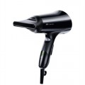 Braun Satin Hair 5 HD550 resim