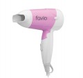 Favio FHD 5210 resim