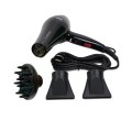 Lesima 3200 Profesyonel resim