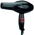 Nova N-6130 resim