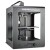 Wanhao Duplicator D6 Plus