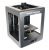 Wanhao Duplicator D6 Plus