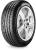 Pirelli SottoZero SerieII 235/45 R18 94V
