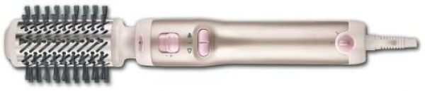 Rowenta CF9000 Brush Activ Elektrikli Fırça