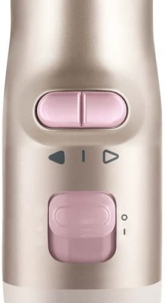Rowenta CF9000 Brush Activ Elektrikli Fırça