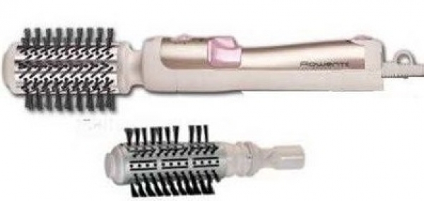Rowenta CF9000 Brush Activ Elektrikli Fırça