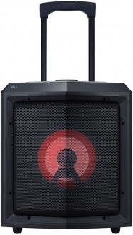 LG XBoom RL2 Müzik Sistemi