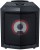 LG XBoom RL2 Müzik Sistemi