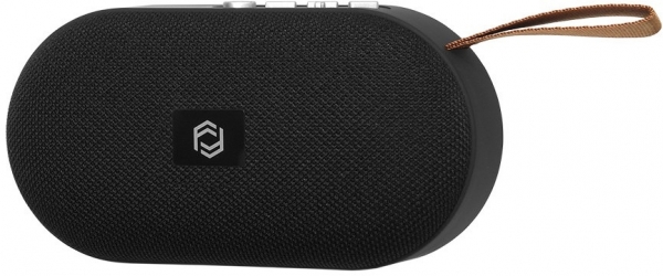 Frisby FS-178BT Bluetooth Hoparlör