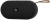 Frisby FS-178BT Bluetooth Hoparlör