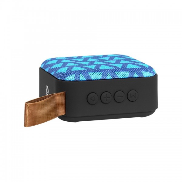 Frisby FS-180BT Bluetooth Hoparlör