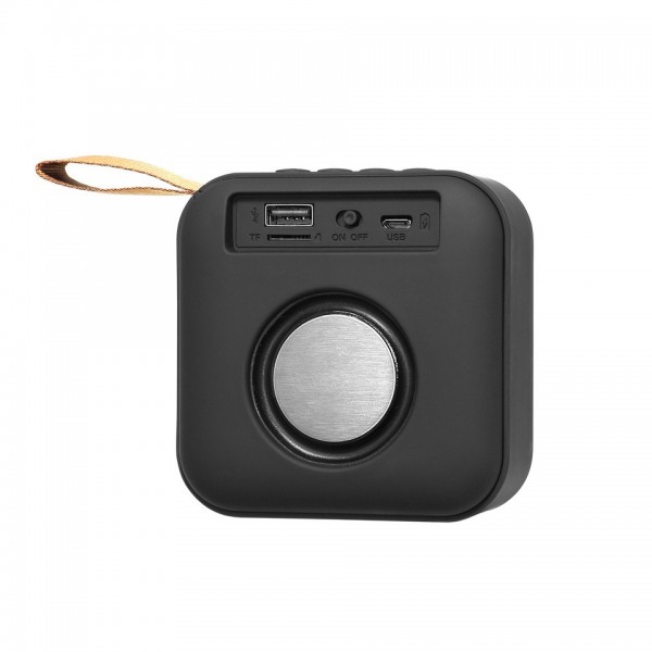Frisby FS-180BT Bluetooth Hoparlör