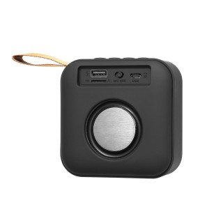 Frisby FS-180BT Bluetooth Hoparlör