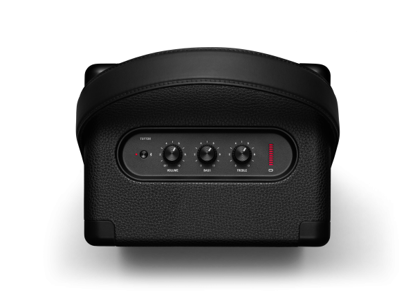 Marshall Tufton Bluetooth Hoparlör