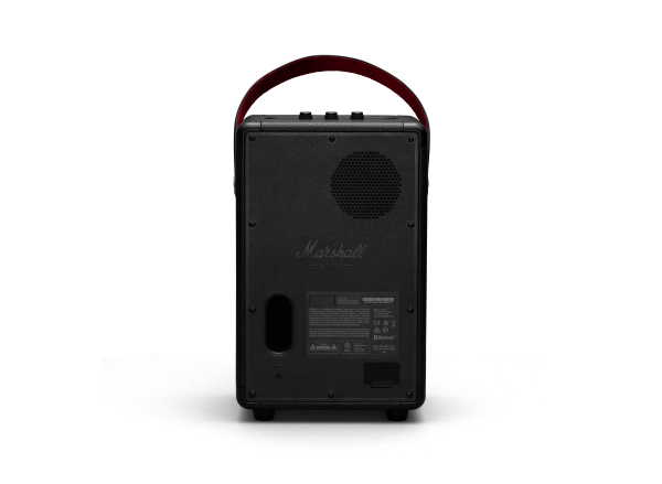 Marshall Tufton Bluetooth Hoparlör